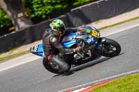 anglesey;brands-hatch;cadwell-park;croft;donington-park;enduro-digital-images;event-digital-images;eventdigitalimages;mallory;no-limits;oulton-park;peter-wileman-photography;racing-digital-images;silverstone;snetterton;trackday-digital-images;trackday-photos;vmcc-banbury-run;welsh-2-day-enduro